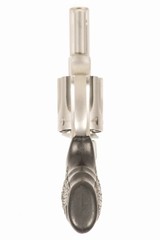 TAURUS 941 22MAG - 4 of 4