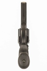 RUGER LCR 38SPL - 4 of 4