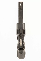 RUGER LCR 38SPL - 3 of 4