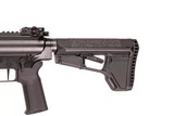 DPMS LR-308 7.62MM - 4 of 8