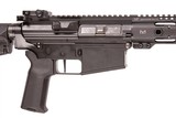 DPMS LR-308 7.62MM - 6 of 8