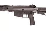 DPMS LR-308 7.62MM - 3 of 8