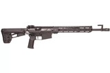DPMS LR-308 7.62MM - 8 of 8