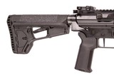 DPMS LR-308 7.62MM - 7 of 8