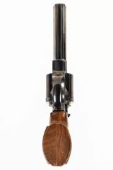 COLT PYTHON 357MAG - 4 of 4