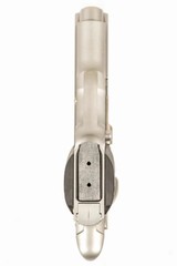 KIMBER STAINLESS ULTRA CARRY 45ACP - 4 of 4