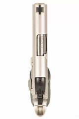 KIMBER STAINLESS ULTRA CARRY 45ACP - 3 of 4