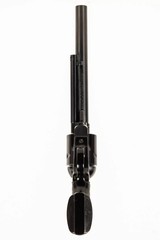 RUGER NEW MODEL BLACKHAWK 45COLT - 4 of 4