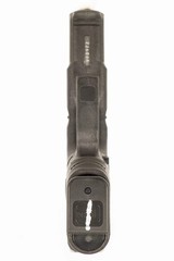 GLOCK 19 GEN 3 9MM - 4 of 4
