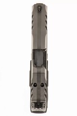 WALTHER PDP FS 9MM - 3 of 4