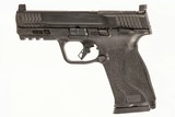 SMITH & WESSON M&P10 M2.0 10MM - 2 of 4