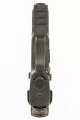 SMITH & WESSON M&P10 M2.0 10MM - 4 of 4