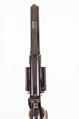 SMITH & WESSON 15-2 38SPL - 8 of 10