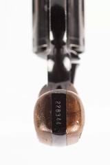 SMITH & WESSON 37 AIRWEIGHT 38SPL - 5 of 5