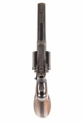 COLT TROOPER 357MAG - 2 of 4