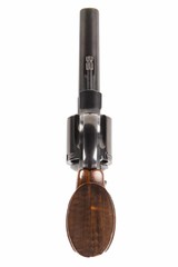 COLT TROOPER 357MAG - 4 of 4