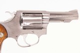 SMITH & WESSON 60 38SPL - 7 of 7