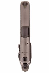 SIG SAUER P229 LEGION 9MM - 3 of 3