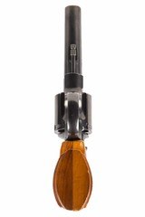 COLT TROOPER 357MAG - 4 of 4