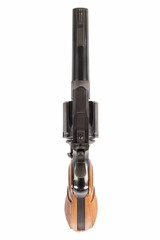 COLT TROOPER 357MAG - 2 of 4