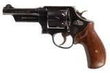 SMITH & WESSON 21-4 THUNDER RANCH EDITION 44SPL - 4 of 5