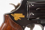SMITH & WESSON 21-4 THUNDER RANCH EDITION 44SPL - 2 of 5
