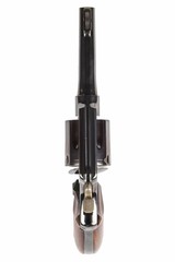 SMITH & WESSON 21-4 THUNDER RANCH EDITION 44SPL - 3 of 5