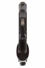 WALTHER PP 380ACP - 4 of 5