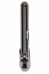 WALTHER PP 380ACP - 2 of 5