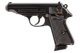 WALTHER PP 380ACP - 3 of 5