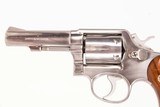 SMITH & WESSON 64-1 357MAG - 7 of 7