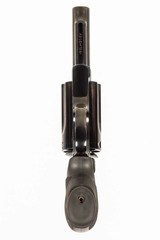 TAURUS JUDGE 45COLT/410GA - 4 of 4