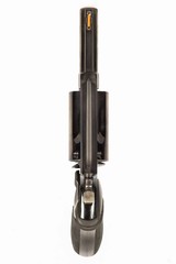 TAURUS JUDGE 45COLT/410GA - 3 of 4