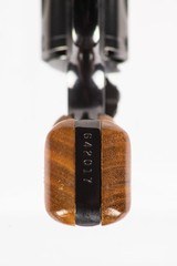 SMITH & WESSON 36-1 38SPL - 5 of 5