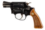 SMITH & WESSON 36-1 38SPL - 3 of 5