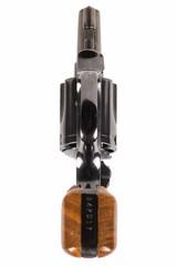SMITH & WESSON 36-1 38SPL - 4 of 5