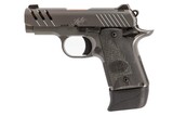 KIMBER MICRO 9 9MM - 3 of 4