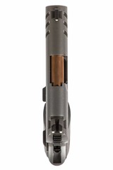 KIMBER MICRO 9 9MM - 2 of 4