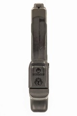 RUGER LCP MAX 380ACP - 4 of 4