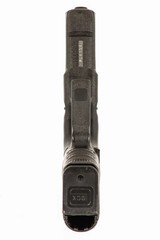 GLOCK 22 GEN 4 40S&W - 4 of 4