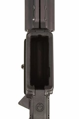 COLT CRE18T 223REM - 15 of 22