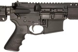 COLT CRE18T 223REM - 19 of 22