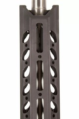 COLT CRE18T 223REM - 16 of 22