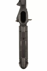 COLT CRE18T 223REM - 14 of 22