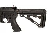 COLT CRE18T 223REM - 7 of 22