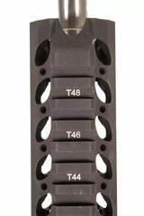 COLT CRE18T 223REM - 11 of 22