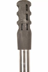 COLT CRE18T 223REM - 12 of 22