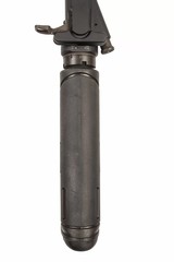 COLT CRE18T 223REM - 9 of 22