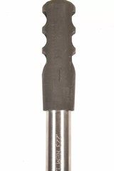 COLT CRE18T 223REM - 17 of 22