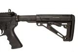 COLT CRE18T 223REM - 6 of 22